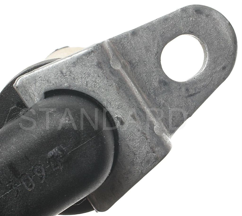 Engine Oil Level Sensor for Uplander, Terraza, Impala, Malibu+More FLS-18