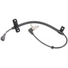 Standard Ignition ABS Wheel Speed Sensor for QX4, Pathfinder ALS276