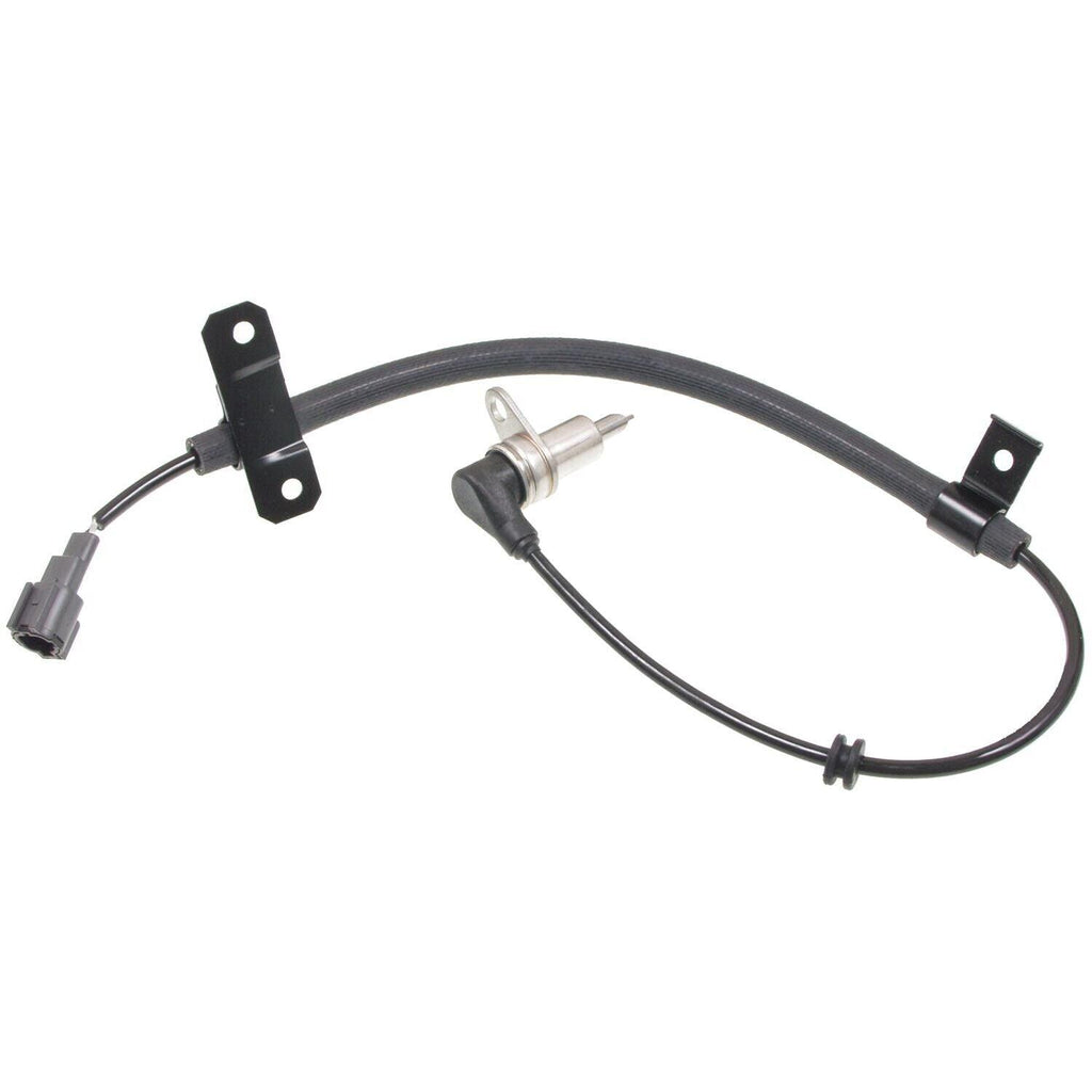 Standard Ignition ABS Wheel Speed Sensor for QX4, Pathfinder ALS276
