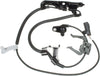 2ABS0888 ABS Speed Sensor
