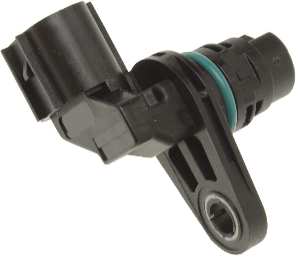 235-1245 Camshaft Position Sensor