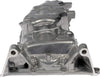 Dorman 264-857 Engine Oil Pan Compatible with Select Honda Models