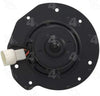 35475 BLOWER MOTOR