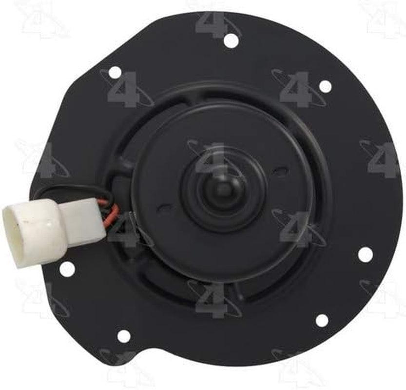 35475 BLOWER MOTOR