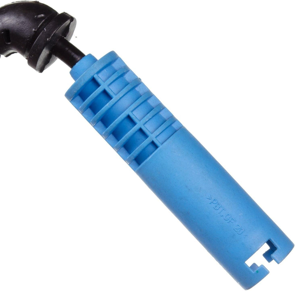 2ABS0677 ABS Speed Sensor