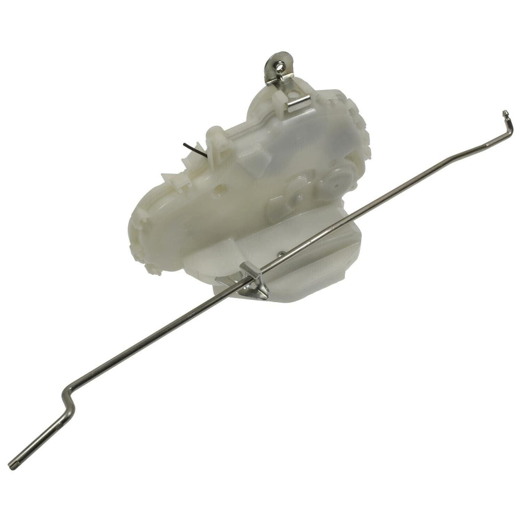 Standard Ignition Door Lock Actuator for 13 Acura ZDX DLA-744