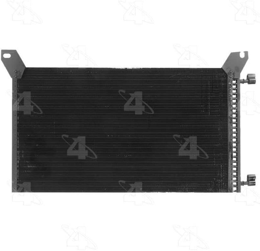 40692 Parallel Flow Condenser (40692)