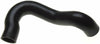 Gold 20056S Molded Upper Radiator Hose