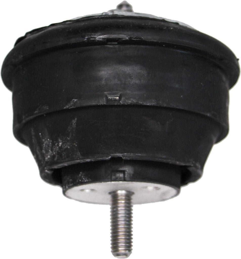 Rein AVE0046P Engine Mount