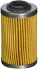 PF2130 Professional Engine Oil Filter