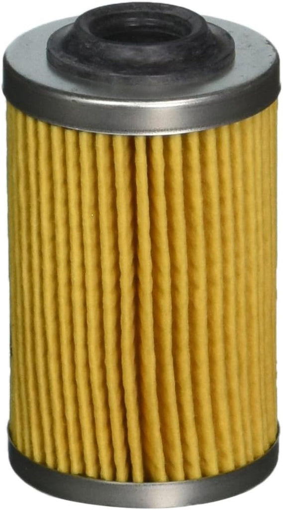 PF2130 Professional Engine Oil Filter