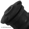 Beck Arnley Radius Arm Bushing for Legend, Accord, Prelude, Civic 101-3523