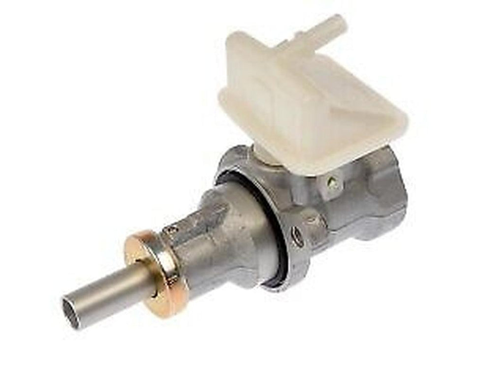 Dorman Brake Master Cylinder for Ion, Civic M630328