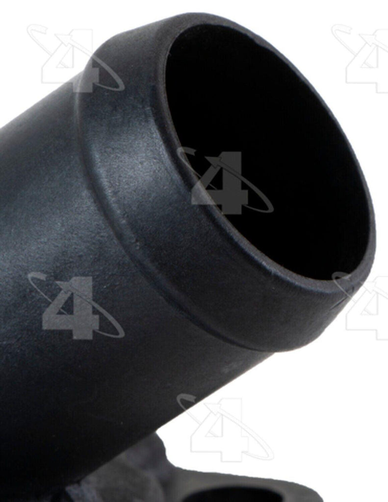 Four Seasons Engine Coolant Thermostat / Water Outlet Assembly for Acura 86192