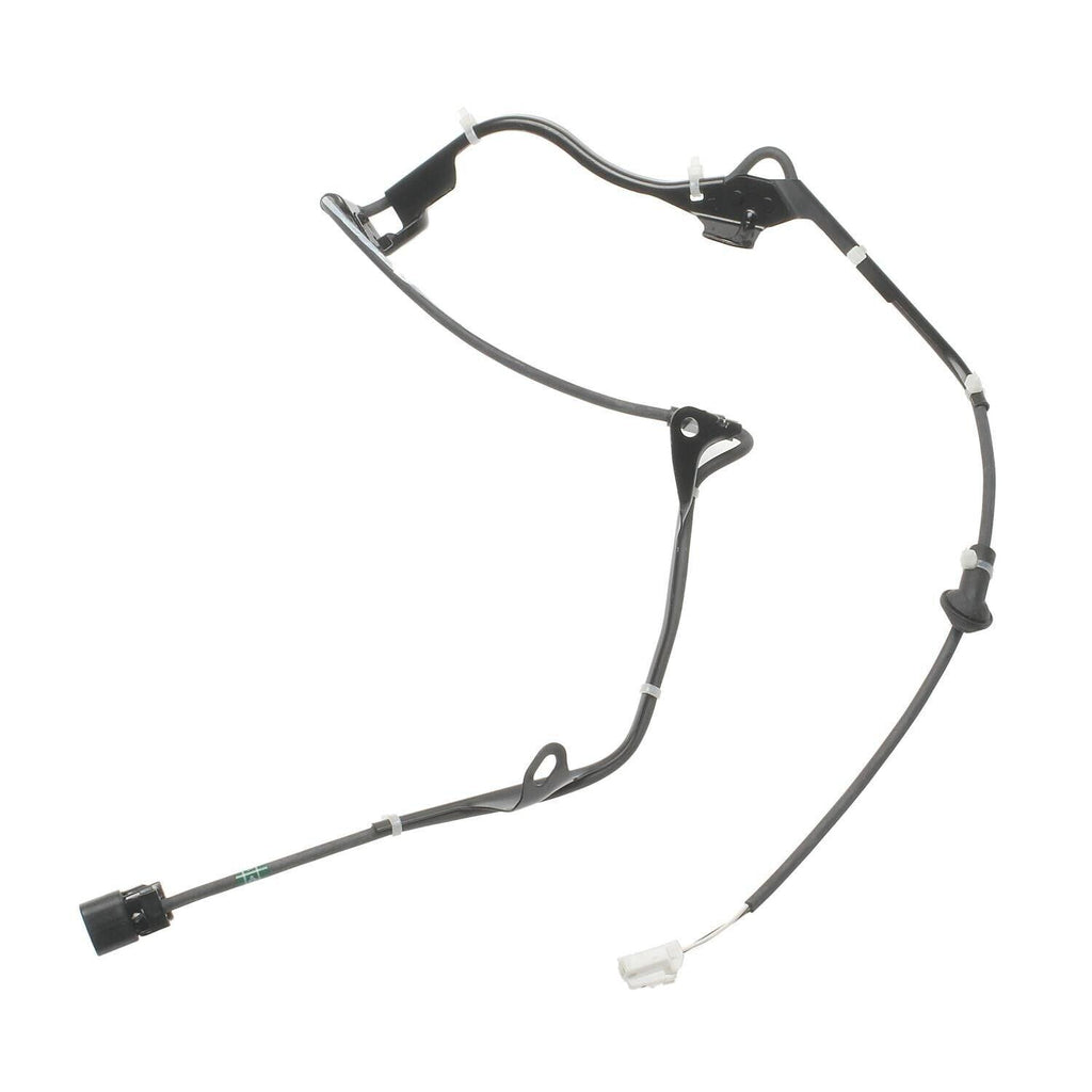 Standard Ignition ABS Wheel Speed Sensor Wiring Harness for 01-03 Prius ALH2