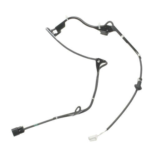 Standard Ignition ABS Wheel Speed Sensor Wiring Harness for 01-03 Prius ALH2