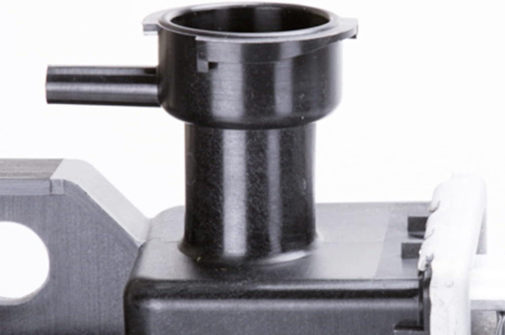 13227 Replacement Radiator for Ford F-150