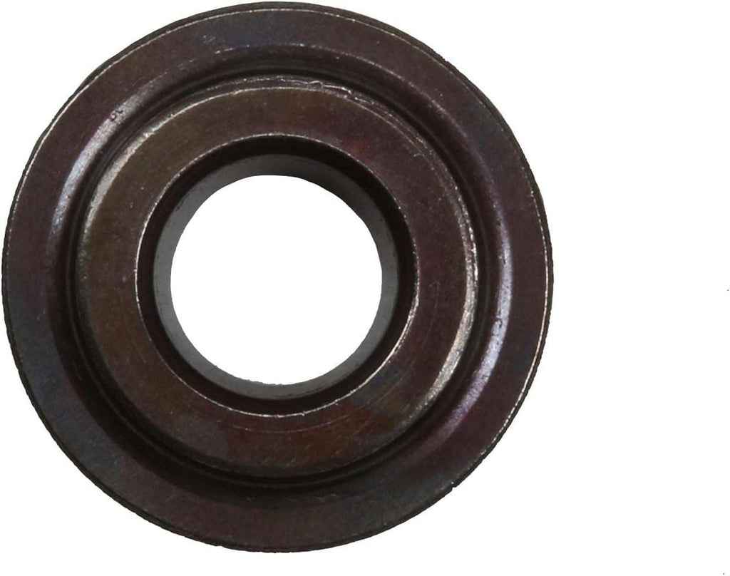 12575196 Multi-Purpose Retainer