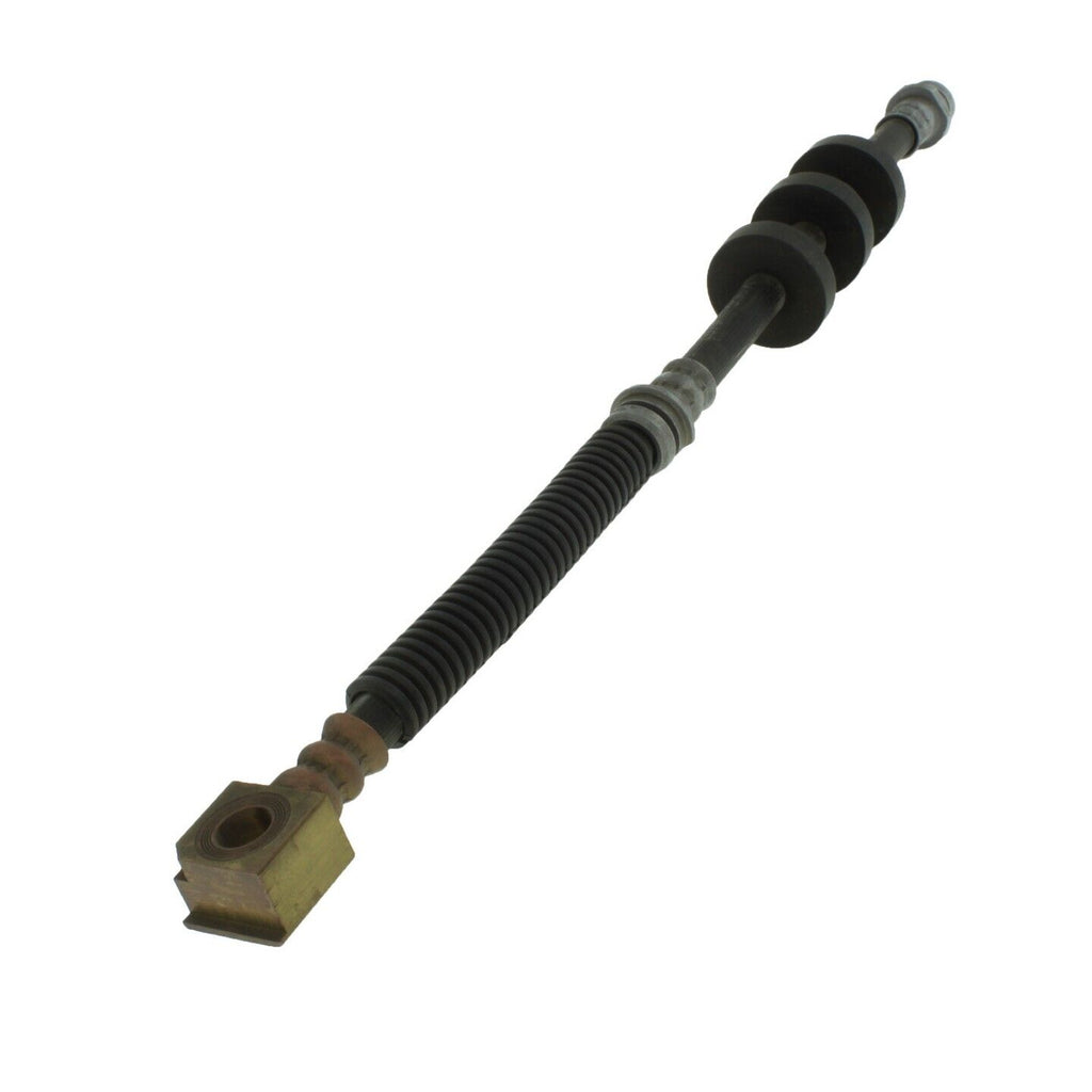 Centric Brake Hydraulic Hose for Focus, Taurus X 150.61122