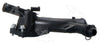 Engine Coolant Water Outlet for Trax, Encore, Sonic, Cruze+More 86145
