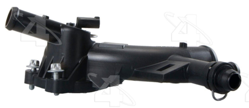 Engine Coolant Water Outlet for Trax, Encore, Sonic, Cruze+More 86145