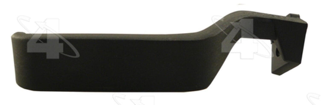 ACI Interior Door Handle for F-250, F-250 HD, F-350, Bronco, F-150 61300