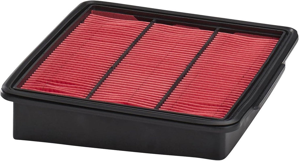 A35790 one Advanced Engine Air Filter Compatible with Select Infiniti M45