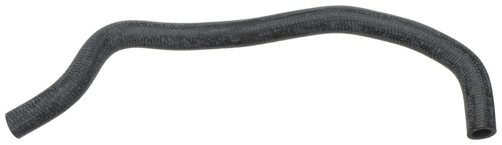 Gates HVAC Heater Hose for Toyota Matrix, Corolla