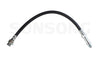 Brake Hydraulic Hose for Bel Air, Biscayne, Impala, Parisienne+Mor