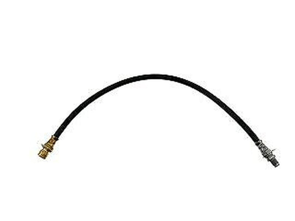 Brake Hydraulic Hose for G10 Van, G20 Van, G15/G1500 Van+More H36554