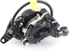 GM Genuine Parts 215-693 Secondary Air Injection Pump with Bracket