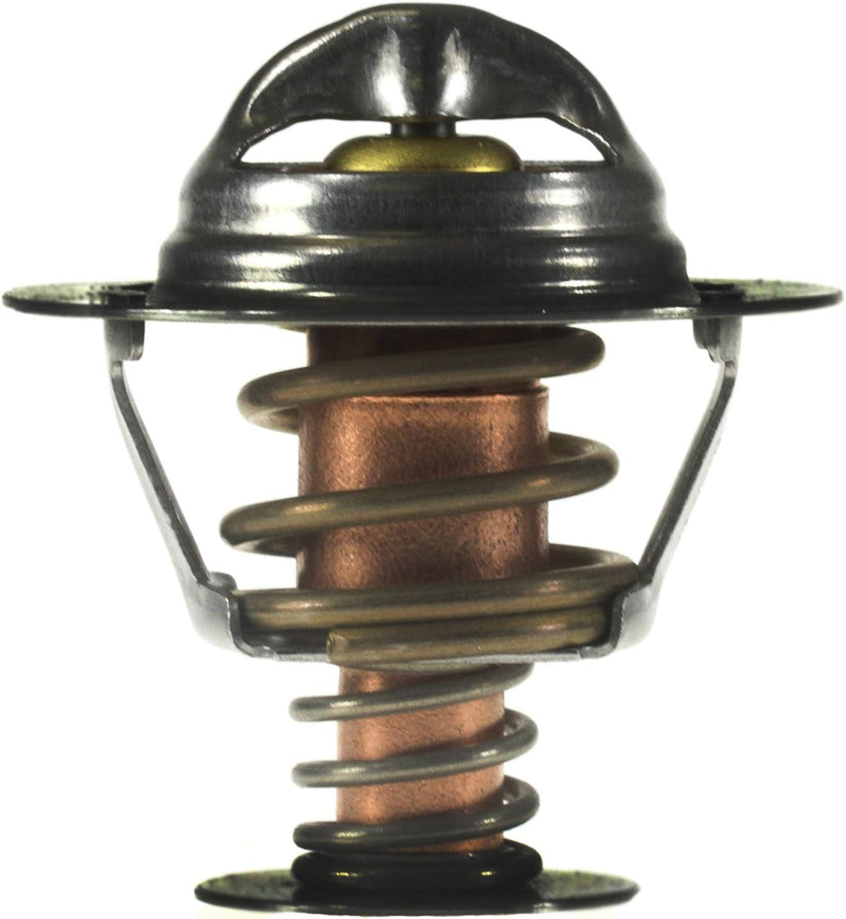4053-75 Heavy Duty Thermostat