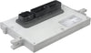 77-5110F Remanufactured Engine Control Computer