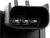 Standard PC910 Camshaft/Crankshaft Position Sensor