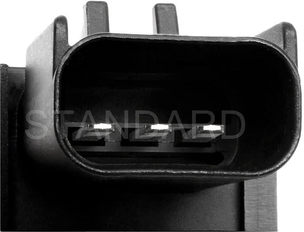 Standard PC910 Camshaft/Crankshaft Position Sensor