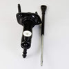 Schaeffler  LMC133 Clutch Master Cylinder, OEM Clutch Release Replacement Parts