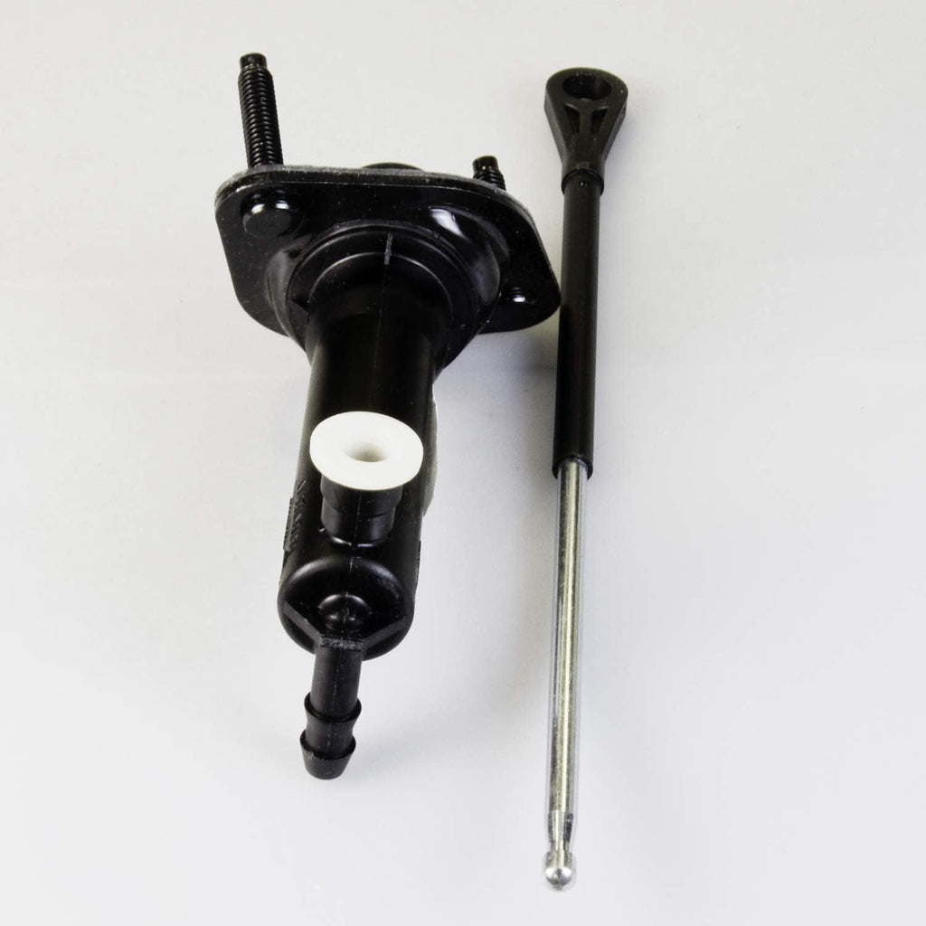Schaeffler  LMC133 Clutch Master Cylinder, OEM Clutch Release Replacement Parts