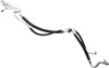 85117905 Air Conditioning Compressor and Condenser Hose