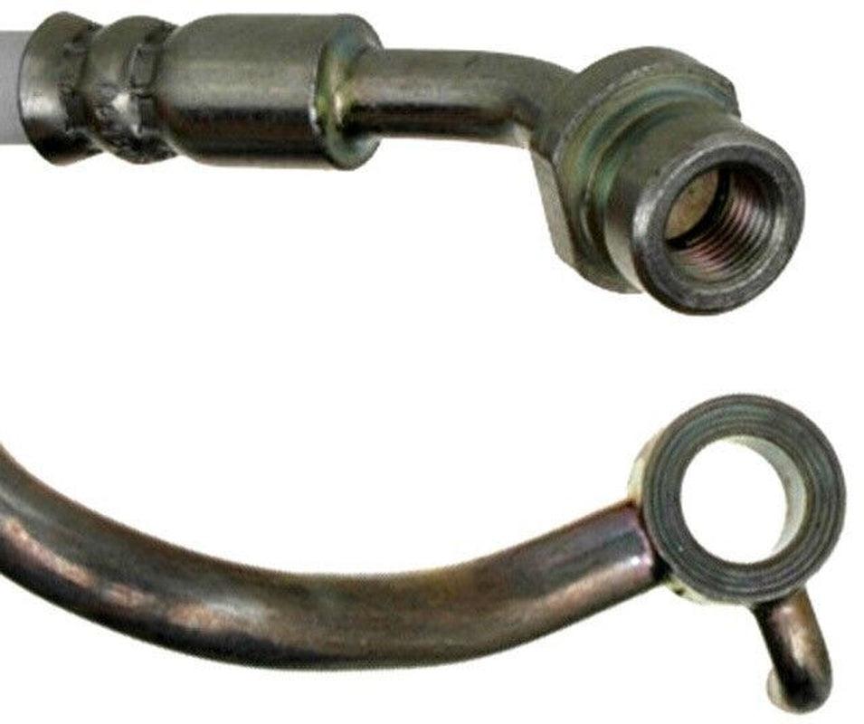 Raybestos Brake Hydraulic Hose for Sedona, Entourage BH382562