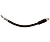 Raybestos Brake Hydraulic Hose for S70, V70 BH384143