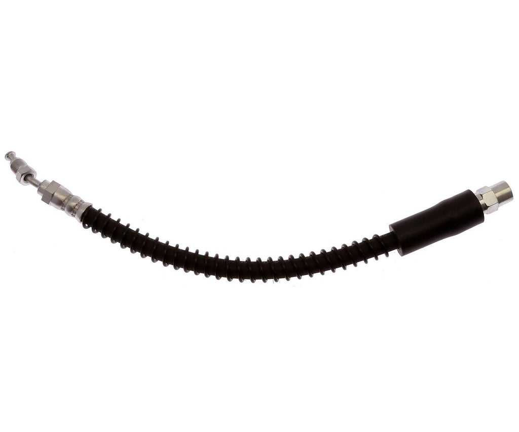 Raybestos Brake Hydraulic Hose for S70, V70 BH384143