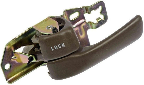 Dorman Interior Door Handle for 1992-1996 Camry 80493
