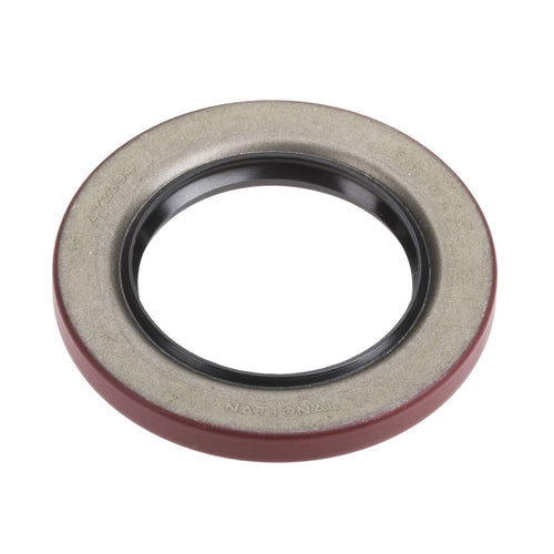 Axle Spindle Seal for K20, K20 Suburban, K25, K25 Suburban+More 472394