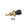 Engine Coolant Temperature Sensor for Insight, NSX, Odyssey, S2000, Rl+More TX37