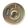 Exhaust Gas Recirculation (EGR) Valve-Egr VALVE Standard EGV484