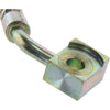 Centric Brake Hydraulic Hose for 1990-1997 Aerostar 150.65059