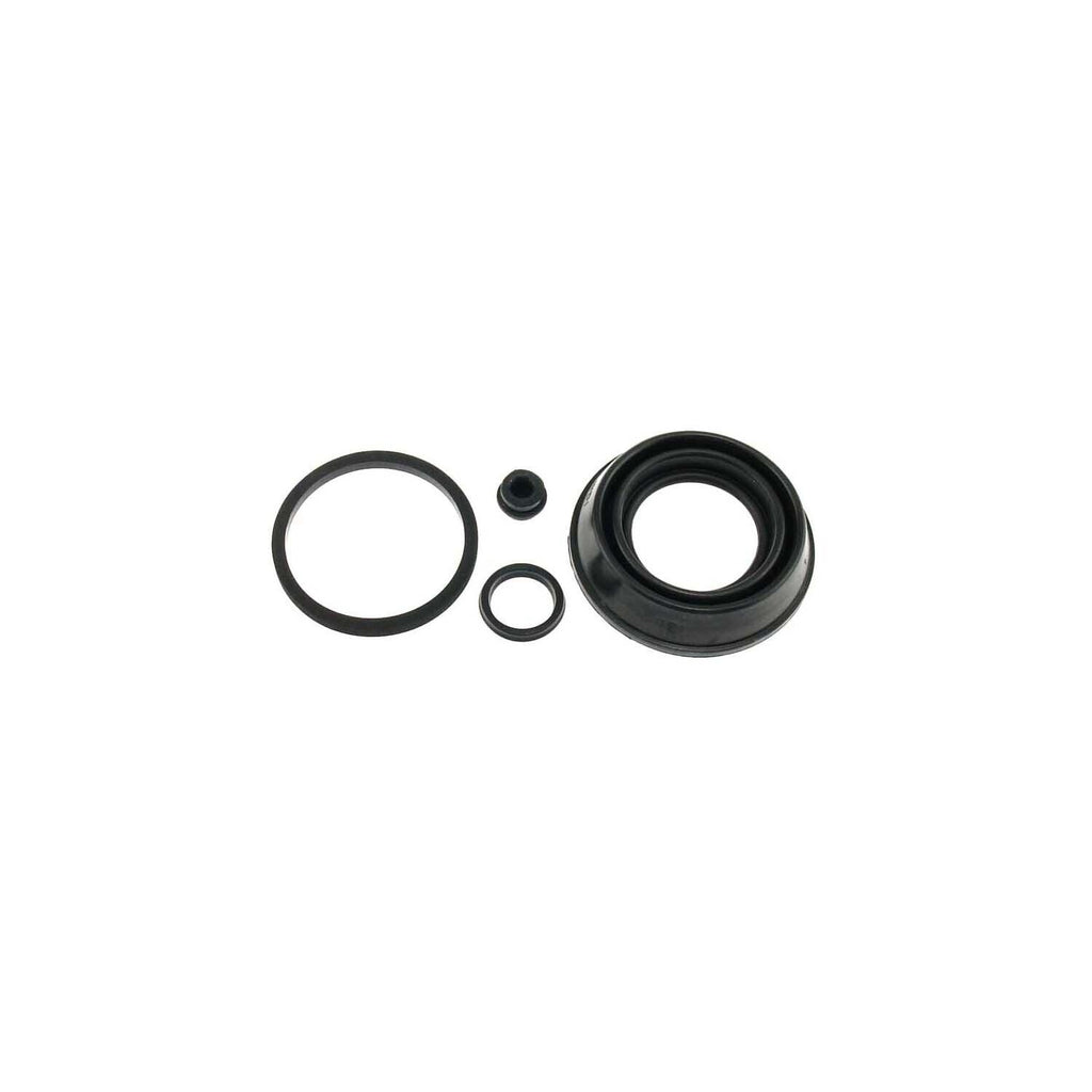 Disc Brake Caliper Repair Kit for E400, E550, 5, C250, 3, C30, C70+More 15293