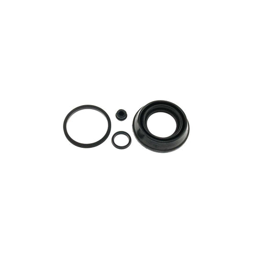 Disc Brake Caliper Repair Kit for E400, E550, 5, C250, 3, C30, C70+More 15293