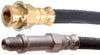 Raybestos Brake Hydraulic Hose for 1969-1972 F-350 BH380000