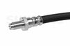 Sunsong Brake Hydraulic Hose for 1984-1988 Pickup 2202253